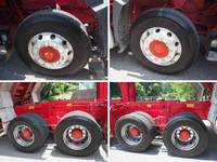 HINO Profia Dump QKG-FS1EKAA 2013 396,574km_27
