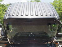 HINO Profia Dump QKG-FS1EKAA 2013 396,574km_28