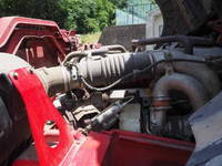 HINO Profia Dump QKG-FS1EKAA 2013 396,574km_29