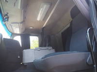 HINO Profia Dump QKG-FS1EKAA 2013 396,574km_32