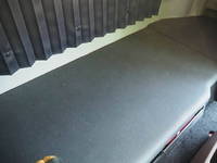 HINO Profia Dump QKG-FS1EKAA 2013 396,574km_34