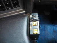 HINO Profia Dump QKG-FS1EKAA 2013 396,574km_37