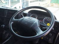 HINO Profia Dump QKG-FS1EKAA 2013 396,574km_39