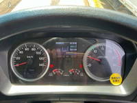 HINO Profia Dump QKG-FS1EKAA 2013 396,574km_40