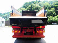 HINO Profia Dump QKG-FS1EKAA 2013 396,574km_7