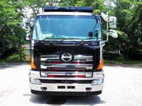HINO Profia Dump QKG-FS1EKAA 2013 396,574km_9