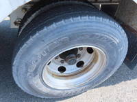 NIPPON TREX Others Gull Wing Trailer PFN24103 2007 0km_12