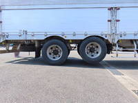 NIPPON TREX Others Gull Wing Trailer PFN24103 2007 0km_15