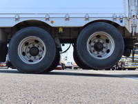NIPPON TREX Others Gull Wing Trailer PFN24103 2007 0km_16