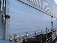NIPPON TREX Others Gull Wing Trailer PFN24103 2007 0km_27