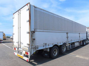 Others Gull Wing Trailer_2