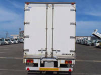 NIPPON TREX Others Gull Wing Trailer PFN24103 2007 0km_5