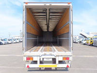 NIPPON TREX Others Gull Wing Trailer PFN24103 2007 0km_6