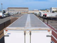 NIPPON TREX Others Gull Wing Trailer PFN24103 2007 0km_7
