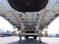 NIPPON TREX Others Gull Wing Trailer PFN24103 2007 0km_9