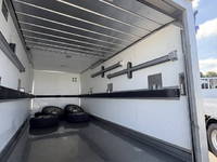 HINO Dutro Aluminum Van TKG-XZU655M 2015 87,649km_11