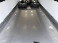 HINO Dutro Aluminum Van TKG-XZU655M 2015 87,649km_12