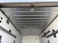 HINO Dutro Aluminum Van TKG-XZU655M 2015 87,649km_13