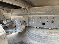 HINO Dutro Aluminum Van TKG-XZU655M 2015 87,649km_16