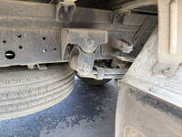 HINO Dutro Aluminum Van TKG-XZU655M 2015 87,649km_17