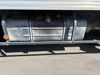 HINO Dutro Aluminum Van TKG-XZU655M 2015 87,649km_18