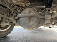 HINO Dutro Aluminum Van TKG-XZU655M 2015 87,649km_19