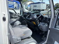 HINO Dutro Aluminum Van TKG-XZU655M 2015 87,649km_20