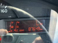 HINO Dutro Aluminum Van TKG-XZU655M 2015 87,649km_21