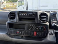 HINO Dutro Aluminum Van TKG-XZU655M 2015 87,649km_22