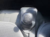 HINO Dutro Aluminum Van TKG-XZU655M 2015 87,649km_23