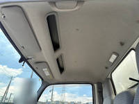 HINO Dutro Aluminum Van TKG-XZU655M 2015 87,649km_24