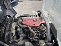 HINO Dutro Aluminum Van TKG-XZU655M 2015 87,649km_26