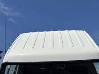 HINO Dutro Aluminum Van TKG-XZU655M 2015 87,649km_28