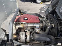 HINO Dutro Aluminum Van TKG-XZU655M 2015 87,649km_29