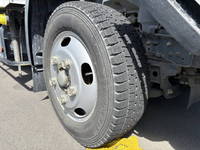 HINO Dutro Aluminum Van TKG-XZU655M 2015 87,649km_30