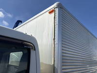 HINO Dutro Aluminum Van TKG-XZU655M 2015 87,649km_32