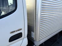 HINO Dutro Aluminum Van TKG-XZU655M 2015 87,649km_33