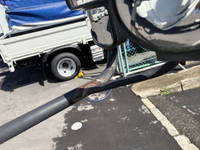 HINO Dutro Aluminum Van TKG-XZU655M 2015 87,649km_34