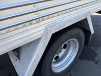 HINO Dutro Aluminum Van TKG-XZU655M 2015 87,649km_36