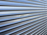 HINO Dutro Aluminum Van TKG-XZU655M 2015 87,649km_37