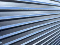 HINO Dutro Aluminum Van TKG-XZU655M 2015 87,649km_38