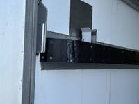 HINO Dutro Aluminum Van TKG-XZU655M 2015 87,649km_39