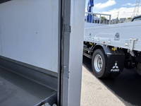 HINO Dutro Aluminum Van TKG-XZU655M 2015 87,649km_40