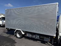 HINO Dutro Aluminum Van TKG-XZU655M 2015 87,649km_4
