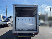 HINO Dutro Aluminum Van TKG-XZU655M 2015 87,649km_7