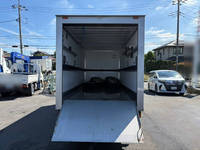 HINO Dutro Aluminum Van TKG-XZU655M 2015 87,649km_8