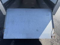 HINO Dutro Aluminum Van TKG-XZU655M 2015 87,649km_9