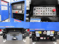 HINO Dutro Cherry Picker TKG-XZU600X 2016 10,000km_13