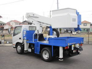 Dutro Cherry Picker_2