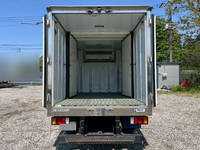 ISUZU Elf Refrigerator & Freezer Truck TKG-NJR85AN 2014 185,398km_10